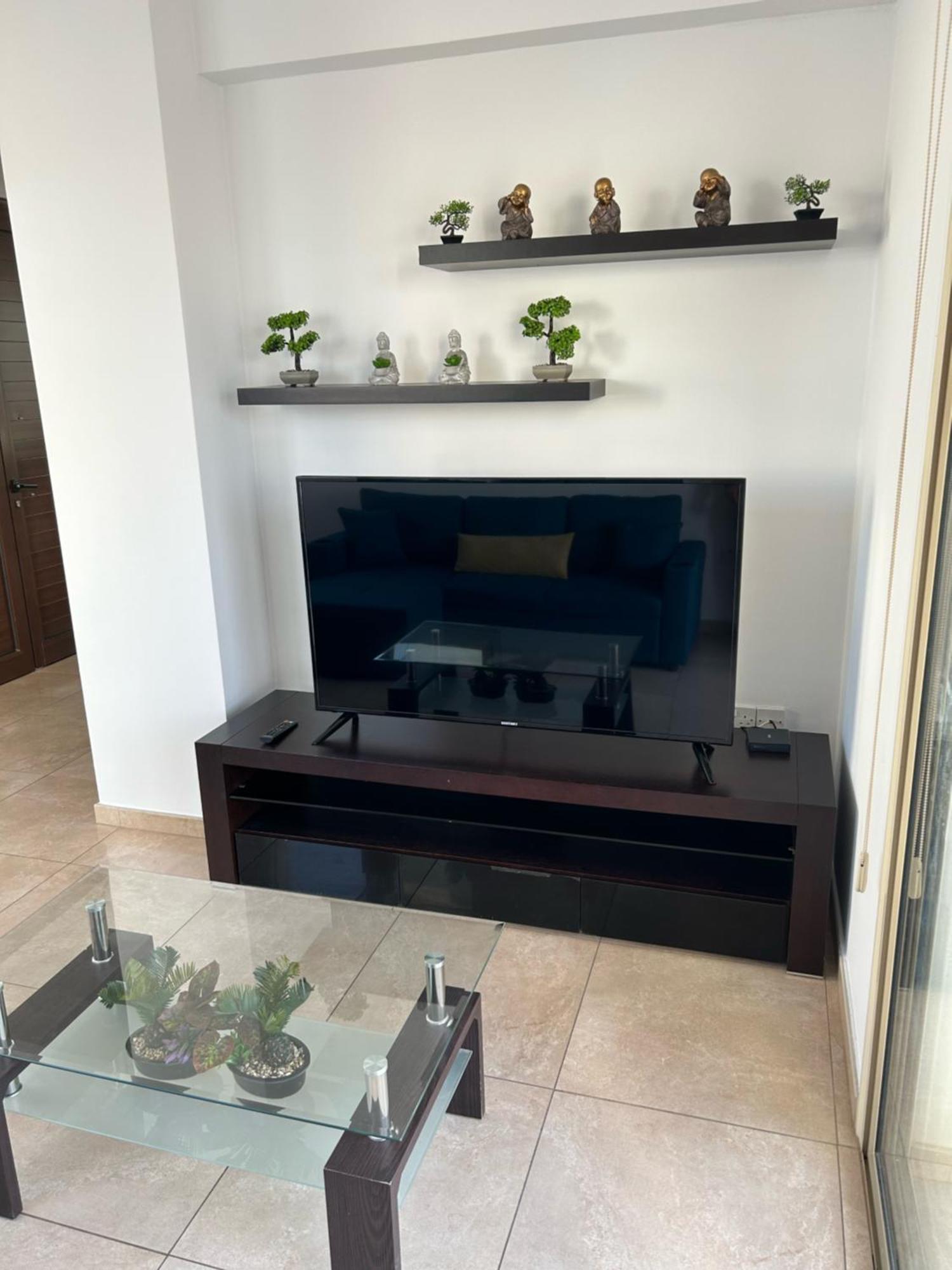 Dafni Villa By Pann Protaras Luaran gambar